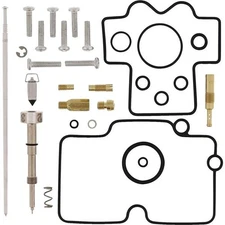 All Balls - 26-1442 - Carburetor Rebuild Kit