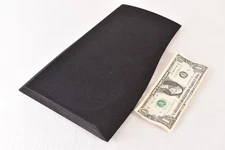 Single B&W BOWERS and WILKINS DM302 Speaker Grill Cloth Cover