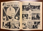 Eerie #6 Warren 1966 Steve Ditko story Reed Crandall Archie Goodwin — photo 4