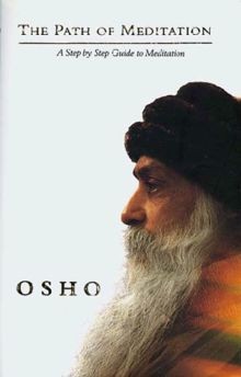 Path of Meditation: A Step-by-step Guide to Medit... | Buch | Zustand akzeptabel