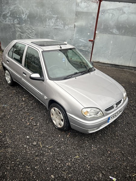 Image Placeholders2_edited.jpg