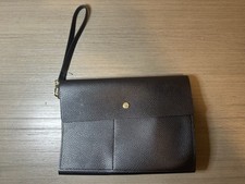 Steve Madden Clutch Purse GREAT CONDITION
