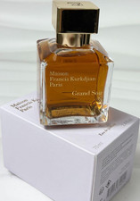 Maison Francis Kurkdjian Grand Soir Eau de Pa...