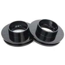 For 1996-2006 Chevy Silverado 1500 Gmc Sierra 1500 2 Front Leveling Lift Kit For 1996-2006 Chevy Silverado 1500 Gmc Sierra 1500 2 Front Leveling Lift Kit