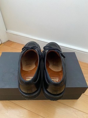 Alden 2495