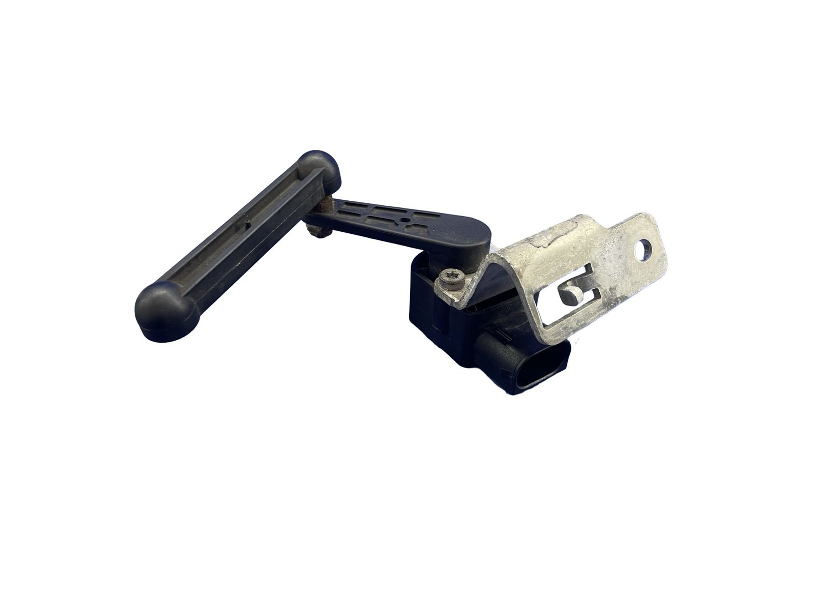 Rolls-Royce Ghost 2009-2014 Rear Right Ride height sensor