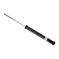 Bilstein StoßDäMpfer B4 19-111780 Hinterachse FüR Mazda 2