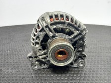 VOLKSWAGEN TIGUAN Alternator 2007-2016 1.4L BWK/CAVA 03C903023A