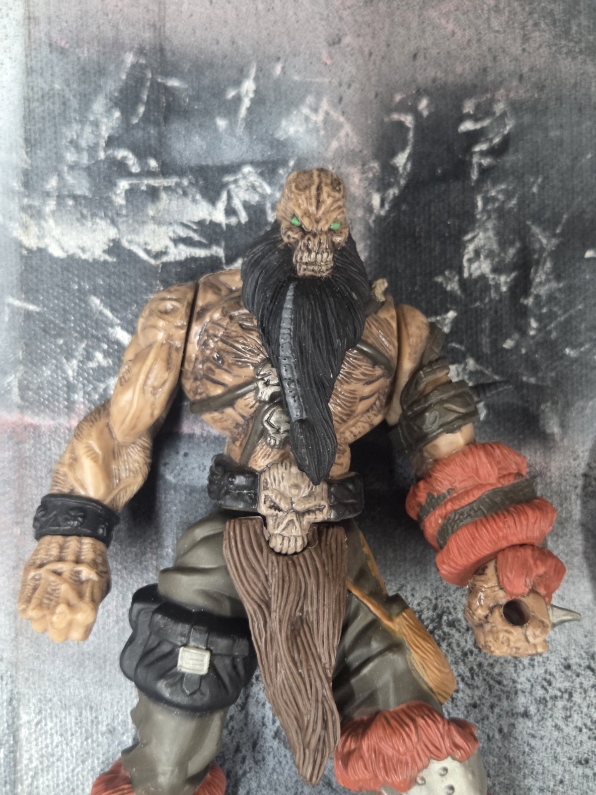 Picture 2 of 6