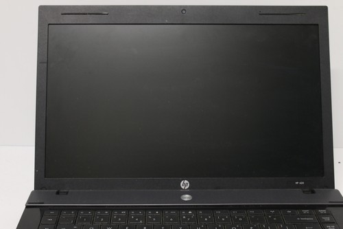 HP 620 CORE 2 DUO Spares Repairs Parts - Picture 2 of 12