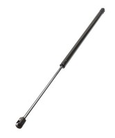Beidseitig Maxgear 12-2643 Gasfeder, Motorhaube FüR Dacia,Renault
