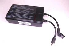 TiMotion TBB3 Rechargeable 24V 25.2V 45W Li-Ion La-Z-Boy Battery Pack (090425)