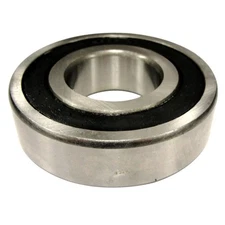 S.18137 Sparex Deep Groove Ball Bearing (63072RS) Fits Long Tractor