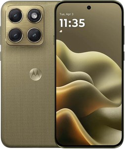 Motorola Edge 20 | eBay