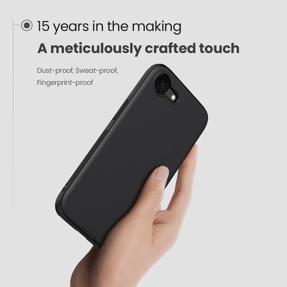 磁性布图案防震后壳 适用于 OPPO Find X8 Pro,Find X8 - 第 13 张/共 21 张