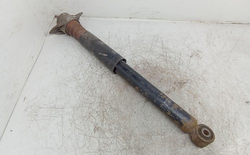 VW PASSAT B6 3C2 Stoßdämpfer hinten rechts 3C0513049BQ 2.0 Diesel 103kw 27638824