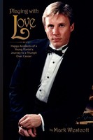 Playing With Love Mark Westcott Taschenbuch Kartoniert / Broschiert Englisch