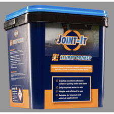 Joint-It Slurry 17kg Primer Bucket