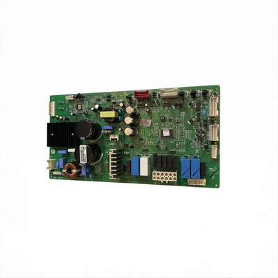 LG Kenmore EBR80977527 Refrigerator Control Board