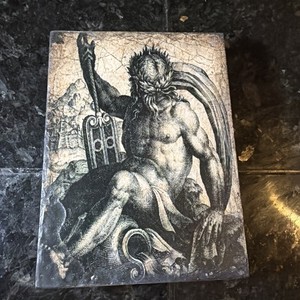 Sid Dickens Memory Block | eBay
