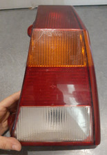 Feu arrière Citroen AX
