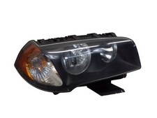 Scheinwerfer rechts Halogen passt für BMW X3 (E83) 3.0I XDRIVE 3418424