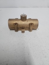 WILDEN 02-2000-07 / 02200007 **NOS** *NO BOX**