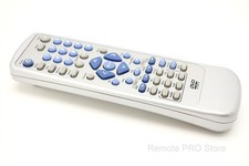 DVD Player GENUINE Remote Control