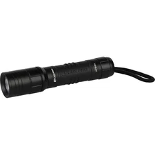 LUXPRO Rechargeable Flashlight One Color, One Size