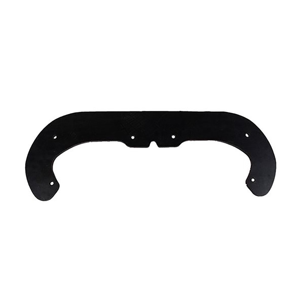 Rotor Blade Paddles Fits Toro Power Clear 180 And 418 117-77