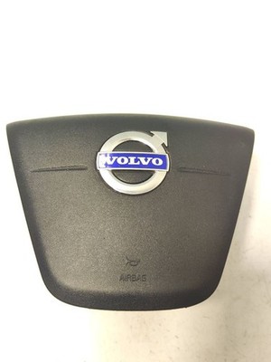 Volvo XC60 2014 Sonstige Innenraumteile P31332833 NRT8000