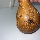 Picture 7 of 8
