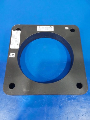 Amran CT238-402 Current Transformer Ratio-4000:5A 60Hz 0.3B1.8 TRF 1.0@30*C