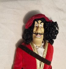 Rare Disney Parks Exclusive