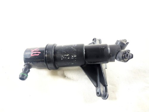 61677038416 Düse Für Scheinwerferwaschanlage Vorne Rechts BMW Serie