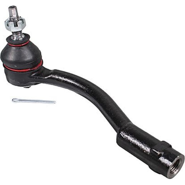Metzger 54061701 Spurstangenkopf FüR Hyundai I20 BC3 BI3-image