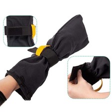 Baseball Throw Training Socke Essential Warm-...