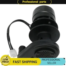 7013196 Fits Sub-Zero 115V Replacement Water Pump Compatible NEW USA