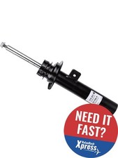 Sachs Shock Absorber 318 293 Fits Bmw X1, 2 Series