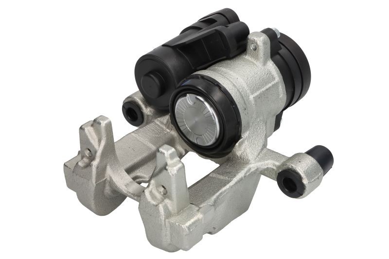 ✅Fits BUDWEG 344840 Brake caliper 344840 Electric disc brake caliper ⭐UK Seller⭐