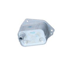 Ölkühler Anti-Motoröl-Überhitzung 44 mm - 62 mm NRF passend für u.a. HYUNDAI i30