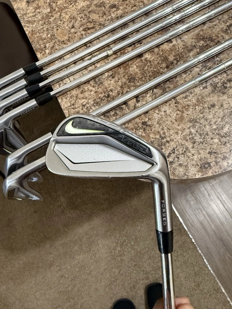 Nike Vapor Pro for sale - eBay