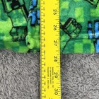 Picture 5 of 7