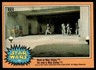 1977 O-Pee-Chee Star Wars Series 3 #135