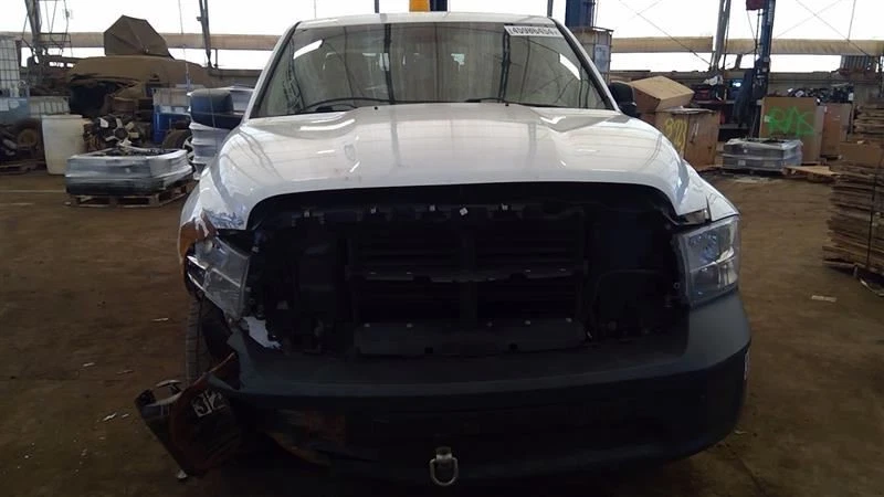 Starter Motor Fits 11-16 300 5967511 - Image 2 of 4