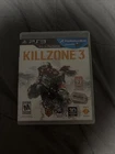 Killzone 3 (Sony PlayStation 3, 2011)