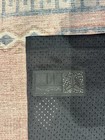 Nike Kobe Mamba Mentality #8/#24 Black Sleeveless Basketball Jersey XL — photo 6