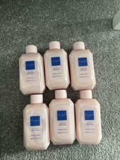 Ted Baker Violet & Bergamot Bubble Bath 100ml Pack Of 6 Unopened &Unused
