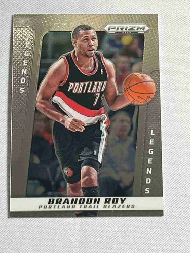 2024-25 Panini Prizm Deca Basketball Pick Your Base #201-300 - Buy More & Save