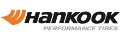 SOMMERREIFEN HANKOOK 235/55 R19 101T K127 VENTUS S1 EVO3 (AO) - Bild 3 von 5